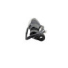 Clignotants avant TRIUMPH TRIDENT 660 2021 à 2025