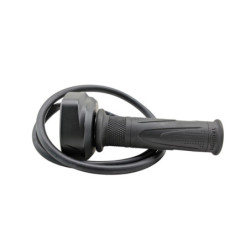 Poignée de gaz TRIUMPH TRIDENT 660 2021 à 2025