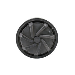 Moteur SILENCE S02 HS L3E ELECTRIQUE 2020 à 2024