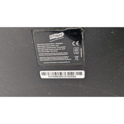 Batterie PINK MOBILITY PINK UP 50 2021 à 2022