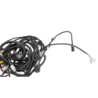Faisceau électrique HYTRACK JOBBER ELECTRIQUE EV5 2023 à 2026