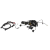 Faisceau électrique HYTRACK JOBBER ELECTRIQUE EV5 2023 à 2026