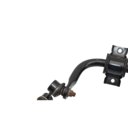 Barre de support d'étrier arrière HYTRACK JOBBER ELECTRIQUE EV5 2023 à 2026