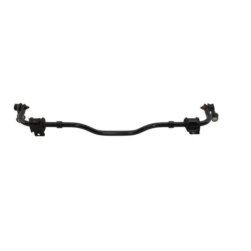 Barre de support d'étrier arrière HYTRACK JOBBER ELECTRIQUE EV5 2023 à 2026