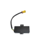 Boitier CDI HYTRACK JOBBER ELECTRIQUE EV5 2023 à 2026
