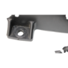 Boitier CDI HYTRACK JOBBER ELECTRIQUE EV5 2023 à 2026