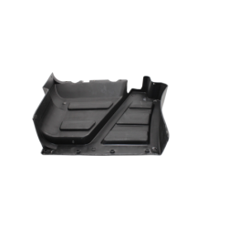 Cache latéral droit HYTRACK JOBBER ELECTRIQUE EV5 2023 à 2026