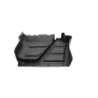 Cache latéral droit HYTRACK JOBBER ELECTRIQUE EV5 2023 à 2026