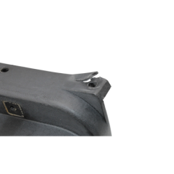 Cache latéral gauche HYTRACK JOBBER ELECTRIQUE EV5 2023 à 2026
