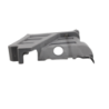 Cache latéral gauche HYTRACK JOBBER ELECTRIQUE EV5 2023 à 2026