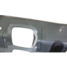 Intérieur de carénage HYTRACK JOBBER ELECTRIQUE EV5 2023 à 2026