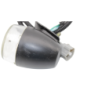 Clignotants avant HYTRACK JOBBER ELECTRIQUE EV5 2023 à 2026