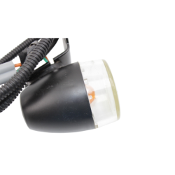 Clignotants avant HYTRACK JOBBER ELECTRIQUE EV5 2023 à 2026