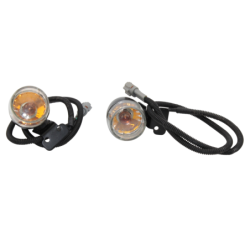 Clignotants avant HYTRACK JOBBER ELECTRIQUE EV5 2023 à 2026
