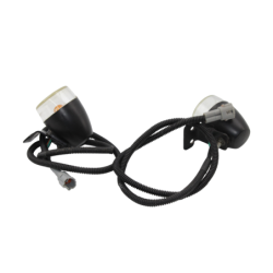 Clignotants avant HYTRACK JOBBER ELECTRIQUE EV5 2023 à 2026