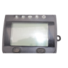 Compteur HYTRACK JOBBER ELECTRIQUE EV5 2023 à 2026
