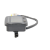 Compteur HYTRACK JOBBER ELECTRIQUE EV5 2023 à 2026