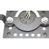 Compteur HYTRACK JOBBER ELECTRIQUE EV5 2023 à 2026