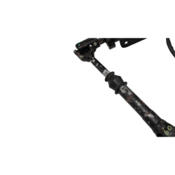 Colonne de direction HYTRACK JOBBER ELECTRIQUE EV5 2023 à 2026