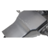 Colonne de direction HYTRACK JOBBER ELECTRIQUE EV5 2023 à 2026
