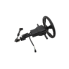 Colonne de direction HYTRACK JOBBER ELECTRIQUE EV5 2023 à 2026