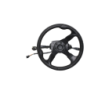 Colonne de direction HYTRACK JOBBER ELECTRIQUE EV5 2023 à 2026