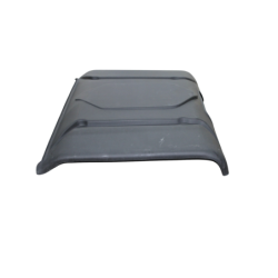 Capot de selle HYTRACK JOBBER ELECTRIQUE EV5 2023 à 2026