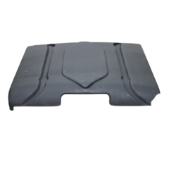 Capot de selle HYTRACK JOBBER ELECTRIQUE EV5 2023 à 2026