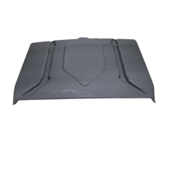 Capot de selle HYTRACK JOBBER ELECTRIQUE EV5 2023 à 2026