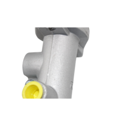 Maitre-cylindre avant HYTRACK JOBBER ELECTRIQUE EV5 2023 à 2026