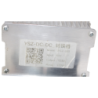 Relais boitier electrique HYTRACK JOBBER ELECTRIQUE EV5 2023 à 2026