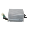Relais boitier electrique HYTRACK JOBBER ELECTRIQUE EV5 2023 à 2026
