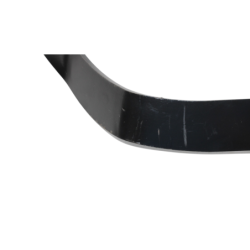 Pédale de frein HYTRACK JOBBER ELECTRIQUE EV5 2023 à 2026