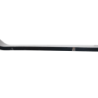 Pédale de frein HYTRACK JOBBER ELECTRIQUE EV5 2023 à 2026