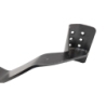 Pédale de frein HYTRACK JOBBER ELECTRIQUE EV5 2023 à 2026