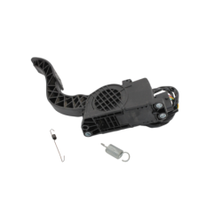 Poignée de gaz HYTRACK JOBBER ELECTRIQUE EV5 2023 à 2026