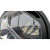 Optique PURSANG E TRACK 125 2021 à 2022