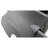 Optique PURSANG E TRACK 125 2021 à 2022