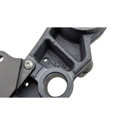 Té de fourche supérieur PURSANG E TRACK 125 2021 à 2022