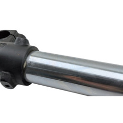 Tube de fourche droit PURSANG E TRACK 125 2021 à 2022