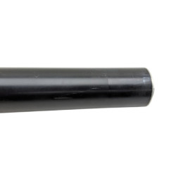 Tube de fourche droit PURSANG E TRACK 125 2021 à 2022