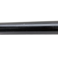 Tube de fourche gauche PURSANG E TRACK 125 2021 à 2022