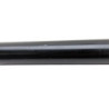 Tube de fourche gauche PURSANG E TRACK 125 2021 à 2022