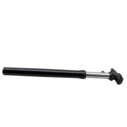 Tube de fourche gauche PURSANG E TRACK 125 2021 à 2022