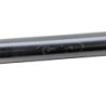 Tube de fourche gauche PURSANG E TRACK 125 2021 à 2022