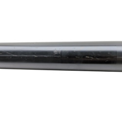 Tube de fourche gauche PURSANG E TRACK 125 2021 à 2022