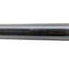 Tube de fourche gauche PURSANG E TRACK 125 2021 à 2022