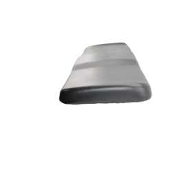 Selle HYTRACK JOBBER ELECTRIQUE EV5 2023 à 2026