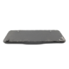 Selle HYTRACK JOBBER ELECTRIQUE EV5 2023 à 2026