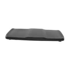 Selle HYTRACK JOBBER ELECTRIQUE EV5 2023 à 2026